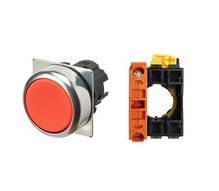 OMRON A22NN-RNM-NRA-G002-NN