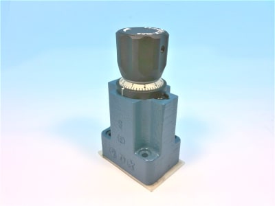 BOSCH 2FRM-6-B-76-31/25 QRV