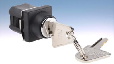 JOHNSON ELECTRIC 60031