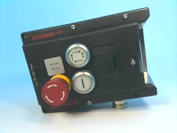 EUCHNER 111101