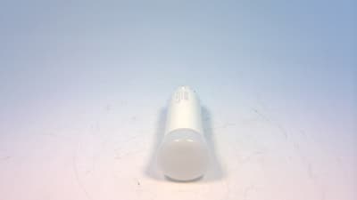 RAB LIGHTING PLC-9-V-840-BYP