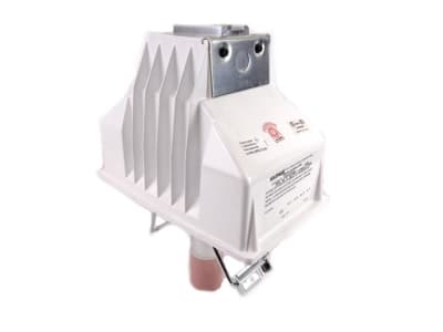 HOLOPHANE MB5A320PP12PQ