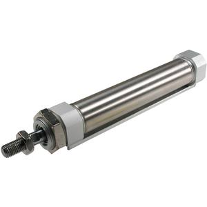 SMC CDM2L40-400-C73L