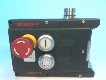 EUCHNER 111103