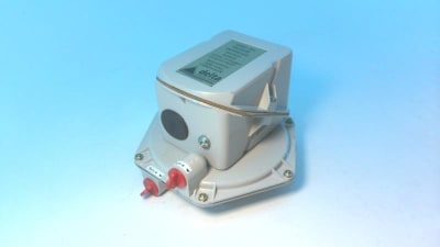 DELTA CONTROLS W3101CB300A