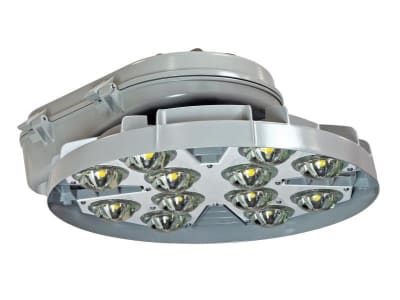 HOLOPHANE HMLED3PK140KMVOLTGAW