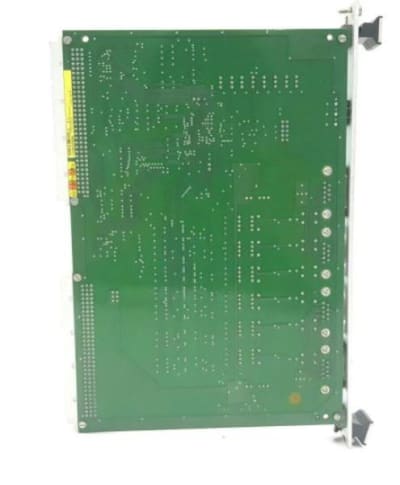 CONVERTEAM 8279-4002