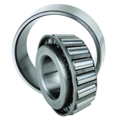 RBI BEARING 10-3043-4