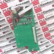 NIDEC CORP 1061293-01C