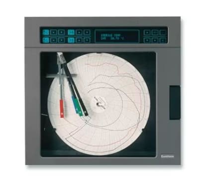 INVENSYS 392/31/1110/04/000/000