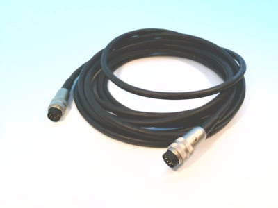 WINTRISS CONTROLS SQF52865