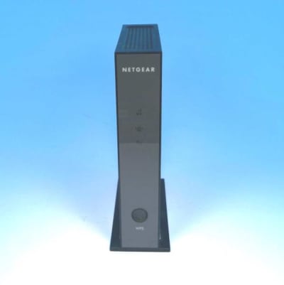NETGEAR WN2000RPT