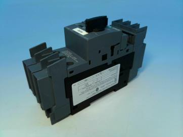SIEMENS 3RV2821-4CD10