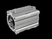 SMC CDQ2B80355DXC11