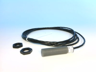 BALLUFF BCS003M