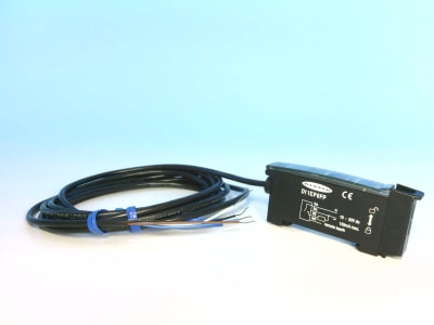 BANNER ENGINEERING 44274