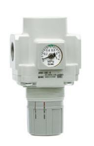 SMC AR60-F10-B