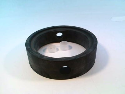 ALFA LAVAL INC 9611923033