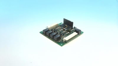 AMADA HO6140-TSU-000