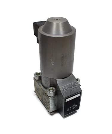 HAWE HYDRAULIK GR 2-3 G24