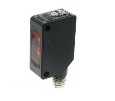 RADWELL VERIFIED SUBSTITUTE PZ-G61CN-SUB