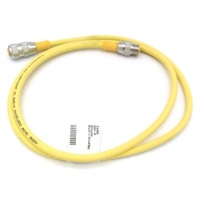 TURCK RK 4.41T-1-RS 4.41T/S529