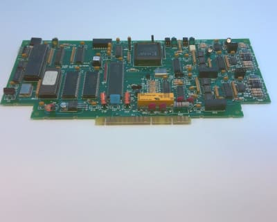 TYCO 565-407
