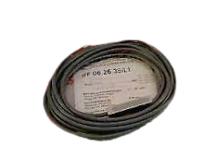 BAUMER ELECTRIC IFF06.26.35/L1