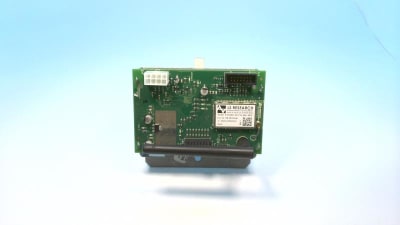 LS RESEARCH 450-0076