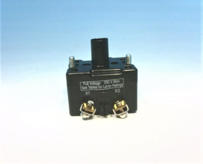 EATON CORPORATION HT8F7V8