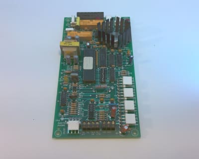TYCO 562-991