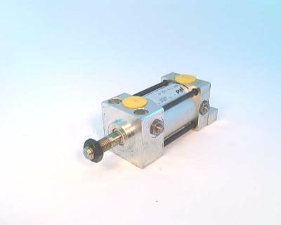 PHD INC AVF1X1/2-P
