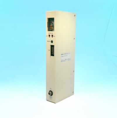 OMRON C1000H-SLK21-V1