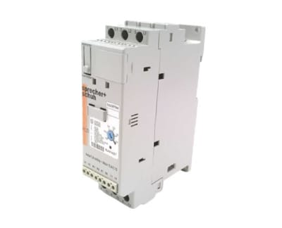 SPRECHER & SCHUH PCS-009-600V