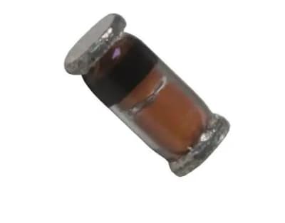 NXP SEMICONDUCTOR BZV55-C36,115