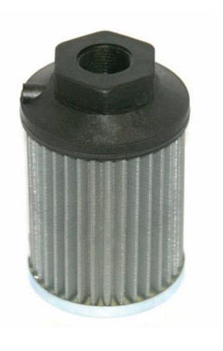 STAUFF TFS-150-0-P