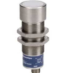 SCHNEIDER ELECTRIC SC950A100S