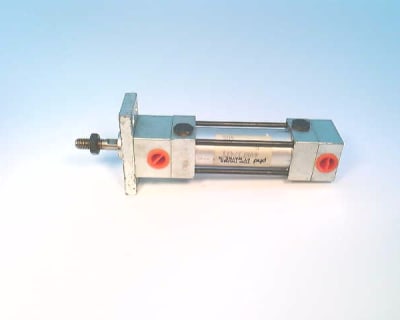 PHD INC AVRF-3/4-X-1-P