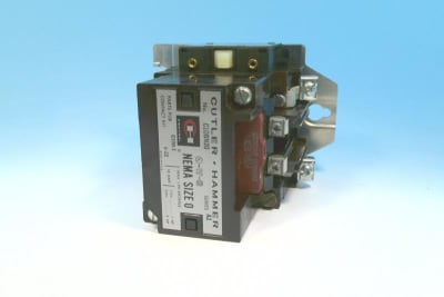EATON CORPORATION C10BN20A
