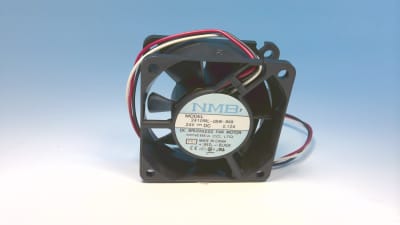 MINEBEA 2410ML-05W-B49