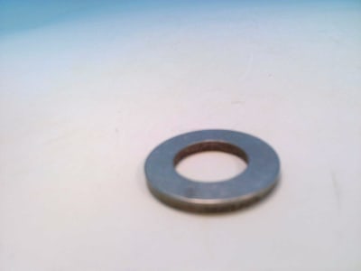 SCHAEFFLER GROUP TWC815