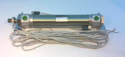 SMC CDM2L40-160-C73L