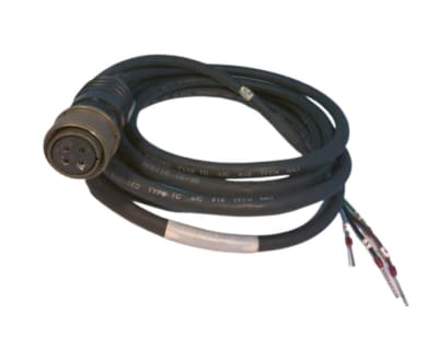 ALLEN BRADLEY 9101-1381-010