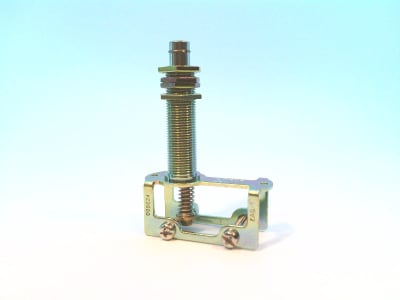 OMRON ZAQ-1