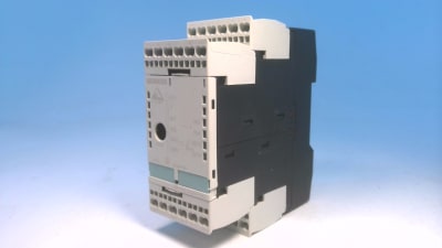 SIEMENS 3RK1402-3CG00-0AA2