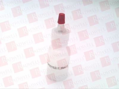 GENERAL MONITORS INC 1400154-1