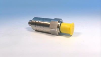 BALLUFF BSP B400-DV004-A06A1A-S4