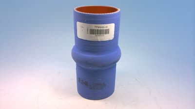 EATON CORPORATION FF90830-40