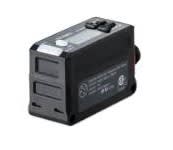 KEYENCE CORP AI-B100