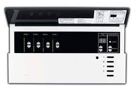 LUTRON GRX-3104-T-LS